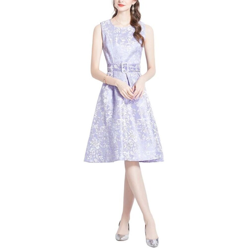 Tina Womens  Dress